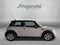 2012 MINI Hardtop Base