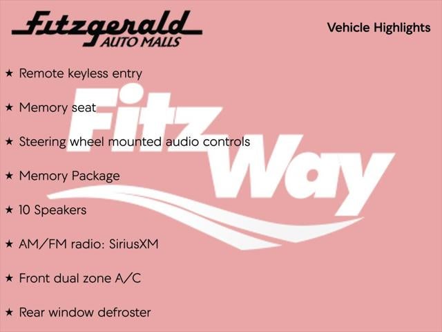 2020 Porsche Macan S