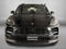 2020 Porsche Macan S