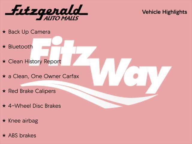 2022 Toyota GR SUPRA 3.0