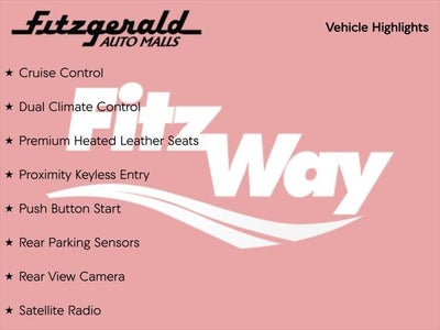 2022 Toyota GR SUPRA 3.0