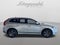 2015 Volvo XC60 T5 Premier Plus