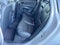 2015 Volvo XC60 T5 Premier Plus