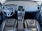 2015 Volvo XC60 T5 Premier Plus