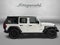 2019 Jeep Wrangler Unlimited Sport Altitude