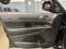 2018 Jeep Grand Cherokee Upland Edition