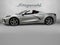 2020 Chevrolet Corvette Stingray 1LT