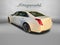 2016 Cadillac CT6 3.6L Luxury