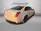 2016 Cadillac CT6 3.6L Luxury