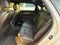 2016 Cadillac CT6 3.6L Luxury