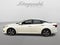 2020 Nissan Altima 2.5 SV