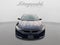 2017 Honda Civic EX w/Honda Sensing