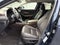 2022 Mazda Mazda CX-30 2.5 S Premium Package