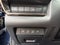 2022 Mazda Mazda CX-30 2.5 S Premium Package