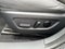 2022 Mazda Mazda CX-30 2.5 S Premium Package