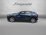 2022 Mazda Mazda CX-30 2.5 S Premium Package