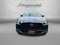 2022 Mazda Mazda CX-30 2.5 S Premium Package