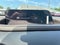 2025 Mazda Mazda CX-30 2.5 S Premium AWD