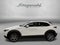 2025 Mazda Mazda CX-30 2.5 S Premium Package