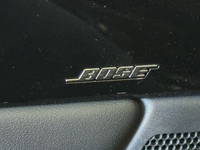 2025 Mazda Mazda CX-30 2.5 S Premium Package