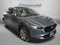 2020 Mazda Mazda CX-30 Premium