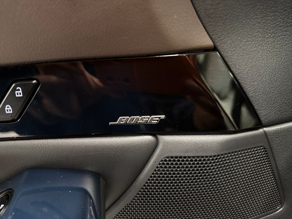 2020 Mazda Mazda CX-30 Premium