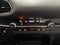 2020 Mazda Mazda CX-30 Premium