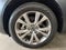 2020 Mazda Mazda CX-30 Premium