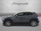 2020 Mazda Mazda CX-30 Premium