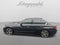 2020 BMW 3 Series 330i xDrive