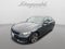 2020 BMW 3 Series 330i xDrive