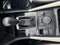 2018 Mazda Mazda3 Grand Touring