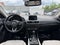 2018 Mazda Mazda3 Grand Touring