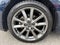 2018 Mazda Mazda3 Grand Touring