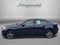 2018 Mazda Mazda3 Grand Touring