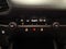 2023 Mazda Mazda3 2.5 S Select Package