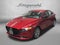 2023 Mazda Mazda3 2.5 S Select Package