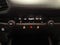 2023 Mazda Mazda3 2.5 S Select Package