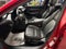 2023 Mazda Mazda3 2.5 S Select Package