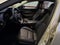2025 Mazda Mazda3 2.5 S Preferred Package