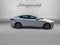 2025 Mazda Mazda3 2.5 S Preferred Package
