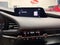 2023 Mazda Mazda3 2.5 S Carbon Edition