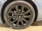 2023 Mazda Mazda3 2.5 S Carbon Edition