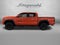2023 Toyota Tacoma TRD Pro V6
