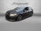 2017 Volkswagen Golf GTI S