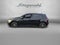 2017 Volkswagen Golf GTI S