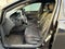2017 Volkswagen Golf GTI S