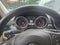 2017 Mercedes-Benz GLE GLE 350 4MATIC®