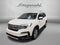 2020 Honda Pilot EX