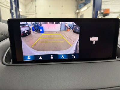 2024 Acura MDX Technology SH-AWD